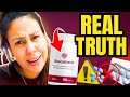 Boostaro 2025 Review ⚠ Does Boostaro Really Work? Verified Results &amp; Complaints