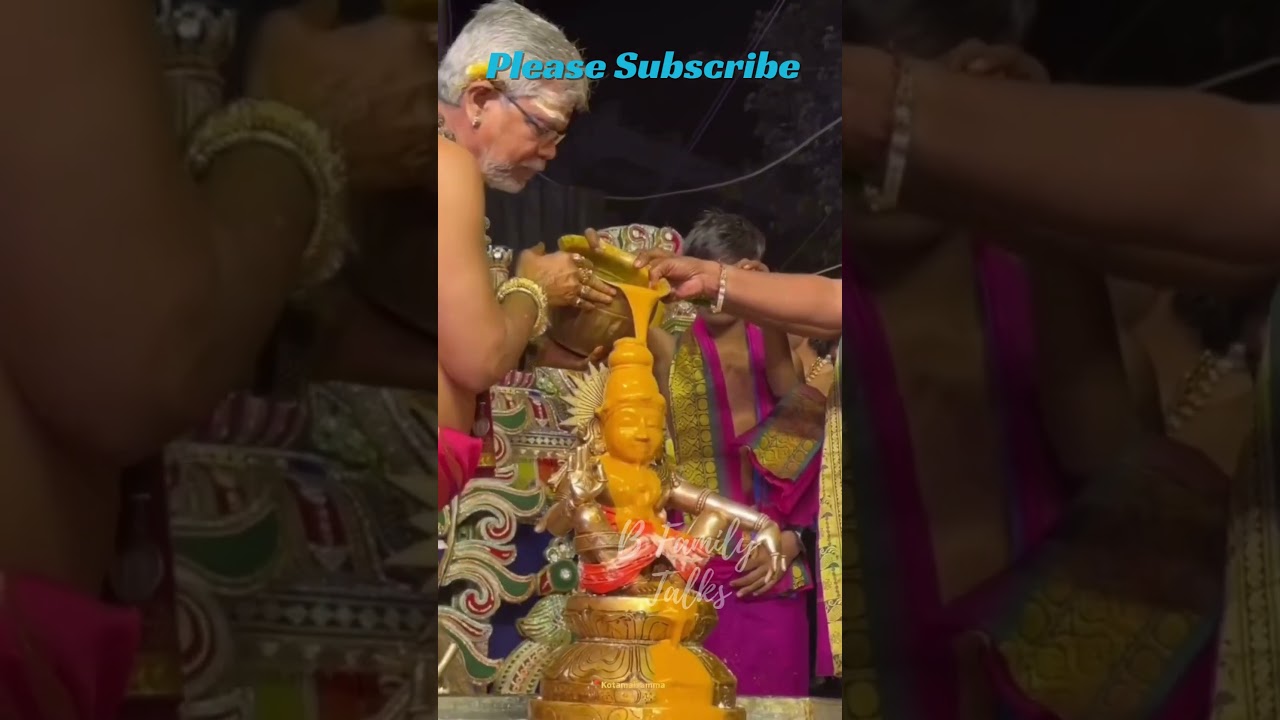 అయ్యప్ప స్వామి 🙏 #ayyappadevotees #ayyappaswamysongs