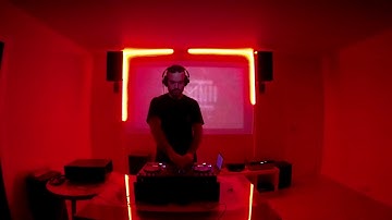 𝗚𝗥𝗔𝗡𝗘𝗥𝗢 @ 𝟭𝟵 𝗱𝗲 𝗢𝗰𝘁𝘂𝗯𝗿𝗲 𝗦𝘁𝗿𝗲𝗮𝗺𝗶𝗻𝗴 𝗠𝘂𝘀𝗶𝗰 𝗙𝗲𝘀𝘁𝗶𝘃𝗮𝗹