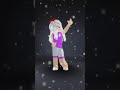 Cheap Christmas Outfit! #cute #edit #fun #christmas #tiktok #roblox #robux