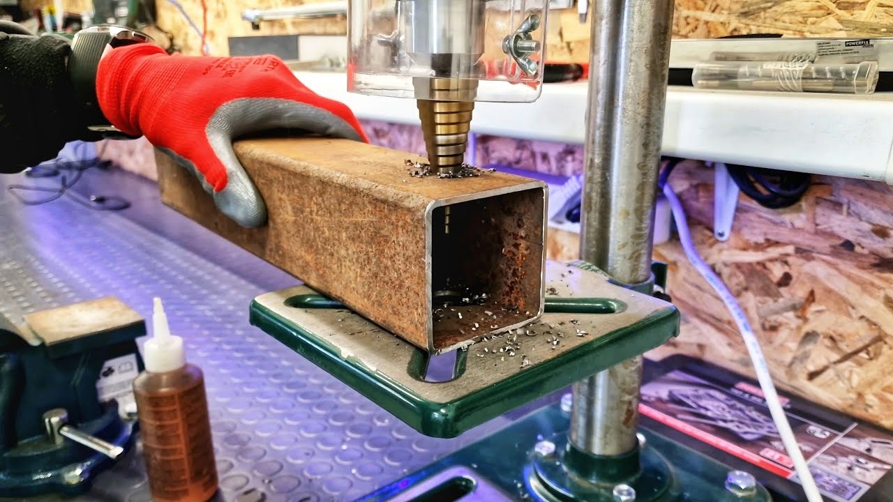 Do Not Throw Away your Car Power Window Motor or Old Metals to Scrap