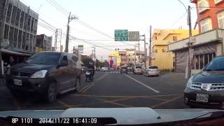 你衝衝看啊!!