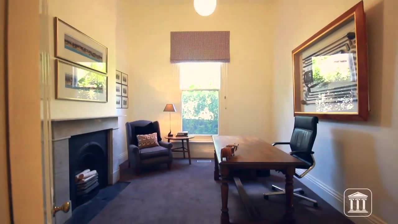 Jellis Craig Hawthorn 19 Waterloo Street Camberwell Greg Toogood 
