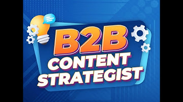 Building AI-First B2B Marketing Teams Without Losing the Human Touch with Kostas Zachoudanis