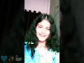 Tu Ban Ja Gali Banaras ki.....✨️🌸#youtubeshorts #ytshorts #love #song #trading #sakshivarma