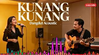 Kunang  Kunang  Rita Sugiarto  Cover Dangdut  Versi Acoustic