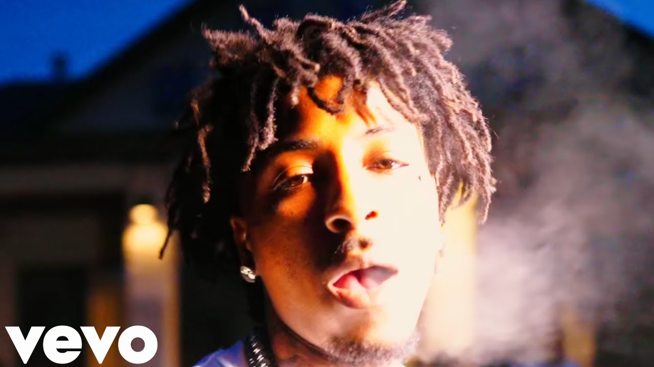 YoungBoy Never Broke Again ft. Lil Tjay - Still Hurt [Music Video]