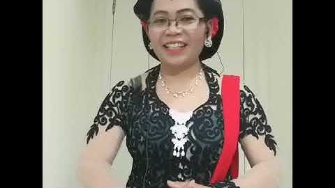 WENGIS COKEK @ZHEILA TOMBLOOK