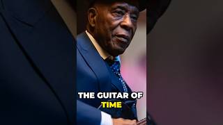 The Most Important Character In Sinners