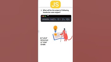 Array method || JavaScript Interview Questions   #coding #webdevelopment #shorts