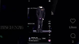 Oh my Taekook 🫶🏻🫶🏻 #taehyung #jungkook #btsmember #kpop #idol #taekooklover #taekookshort