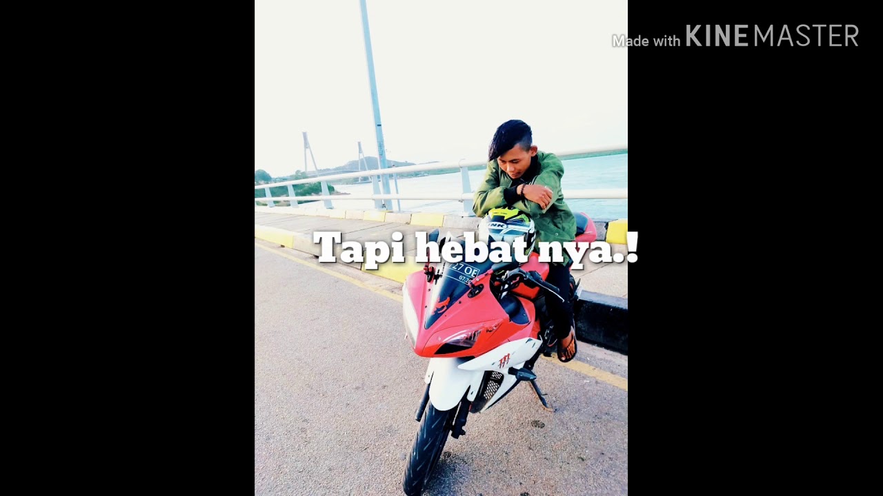 Cowok keren - YouTube