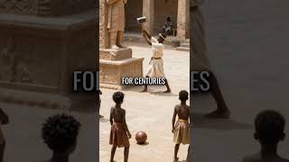 8-Year-Old King Who Saved an Entire Religion