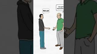 Kisah Berdirinya Gudang Garam