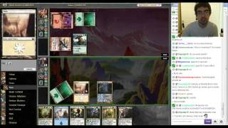 RtR Block Draft: Greediest Draft (Part 3)