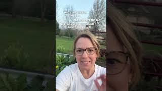 Why I Stopped Pulling Dandelions (And You Should Too) ✨