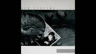 Kuh Ledesma  Feeling  Album