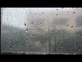فيديوهات مطر بدون حقوق للتصاميم و المونتاج امطار Rain Videos Without Rights For Designs And Montage 
