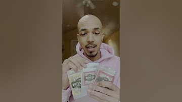 User Generated Content (UGC) Creator Pool Showreel | Coalition Technologies #shorts #ugc