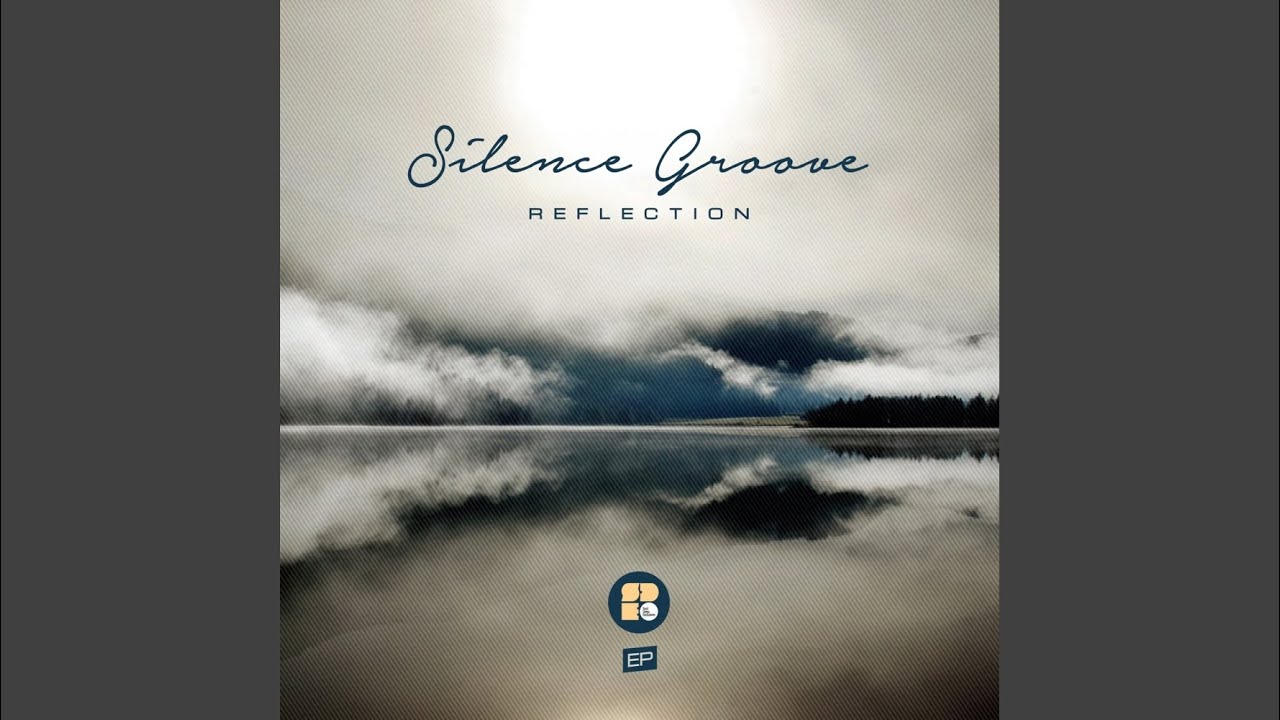 在 YouTube 上观看 Reflection (Original Mix) 在 YouTube 上观看 Reflection (Original Mix)
