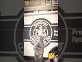 The Dark Secret of Starbucks Logo! 😱☕ #shorts