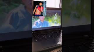 shebeshxt7002 Chinese Callin Shebe For Help Left Mpameng shebeshxt makompo limpopo