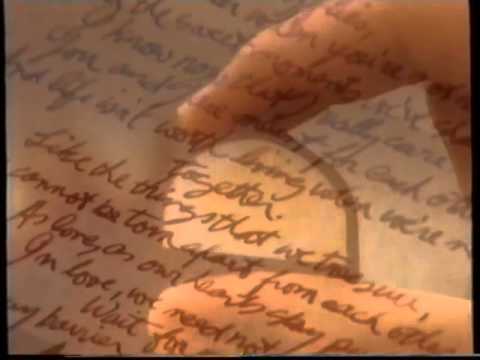 香港經典廣告1995瑞士蓮朱古力1