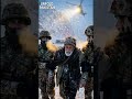 How Pakistan Army Rescues People in Snowstorms | Wadi-e-Teera Operation | Unfold Pakistan