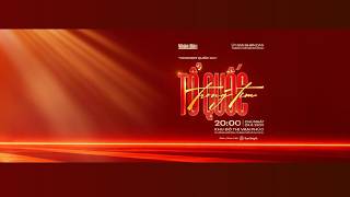 📺 XEM TRỰC TIẾP | CONCERT 