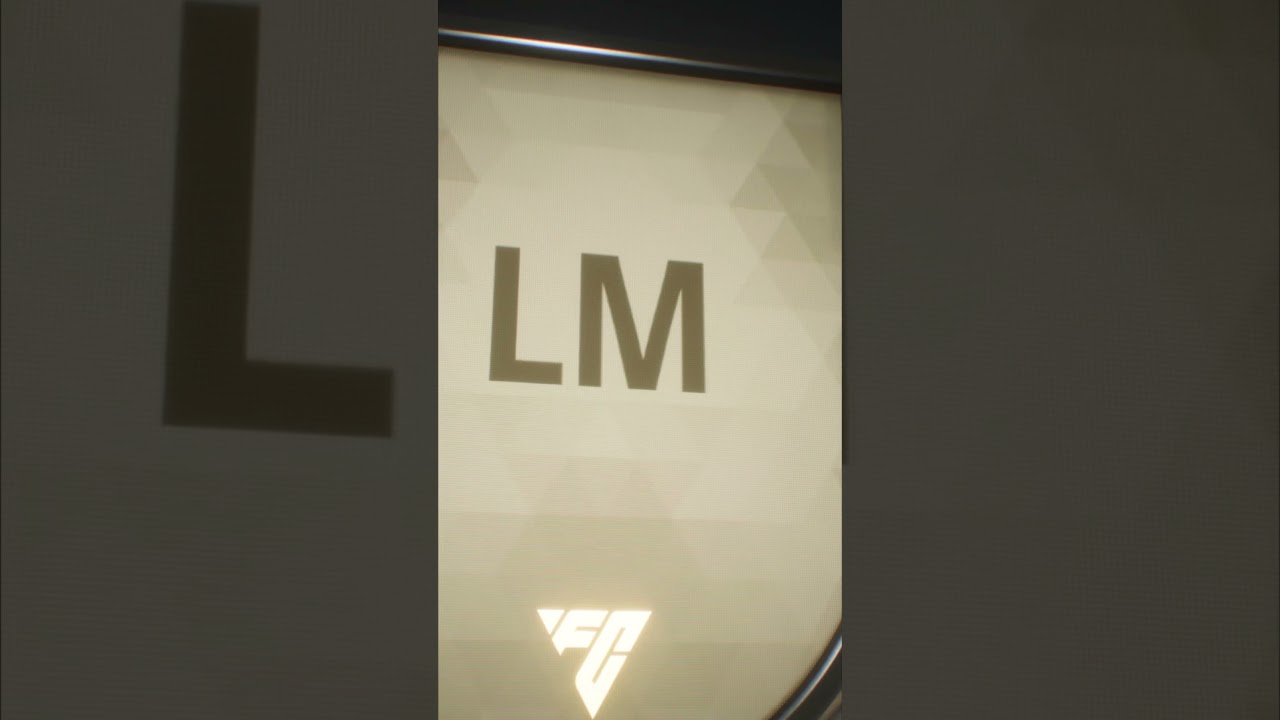 December Prime Gaming Pack!! 