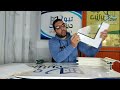 Tango قطاع 