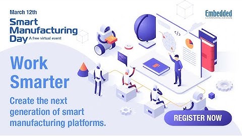 Smart Manufacturing On-Demand: AI - Propelling Us Beyond Industry 4.0