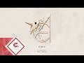 EPEX 7th EP Album 소화 韶華 Epilogue Youth Epilogue 