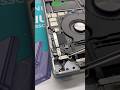Apple macbook 💻 pro M3 A2485 | #dead #apple #macbookpro #repair #brand #viral