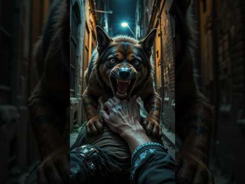 خمس حيوانات أمرنا النبي بقتلها اسلاميات اكسبلور الله النبي قرآن قصص معلومات 