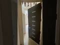 7O8855OOO9 2BHK 2BathsFlat/Apartment for Sale in Gaur Yamuna City, Yamuna Expressway, Greater Noida