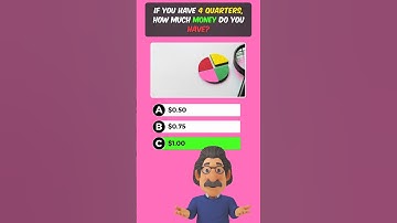 mathematics quiz test #mathematics #quiz #test #quizvideos #quiztime