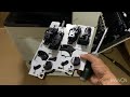 How to repair paper tray.check like this  (technology)(PN COPY)