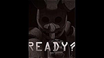 William Afton vs Michael Afton #edit #fypシ #viral #fnaf #williamafton #springtrap #michaelafton