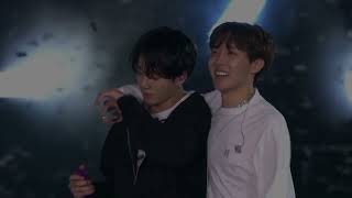 BTS - COME OVER  (PROD. SUGA) | SUB ESPAÑOL