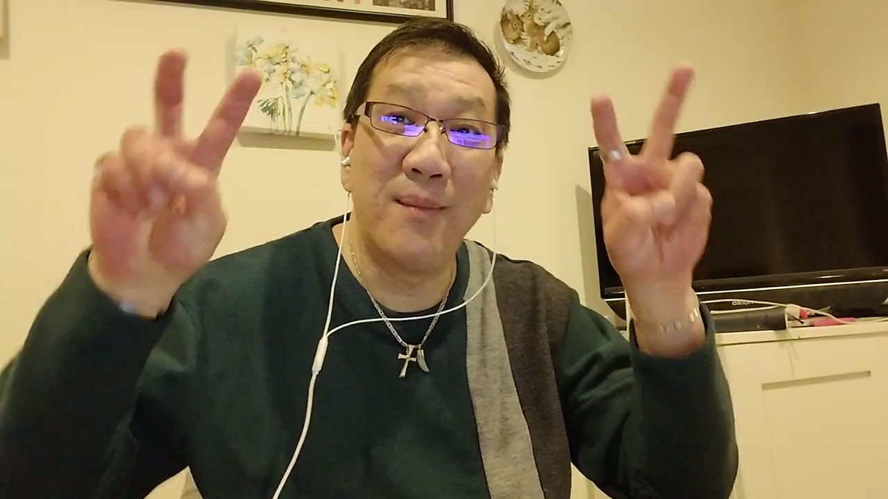 Renungan Minggu pagi ( No Crypto ).                   ✨🙏🕎✝️⛪⛪✝️🕎🙏✨