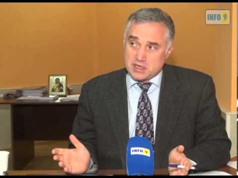 ზვიად ძიძიგური