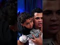 الي عنده اخ زي دوشا يمنشنله #shorts