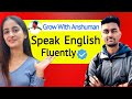 🚀 Struggling to Start Your English Journey? Here's What You Need to Know from @BeginwithBelieve