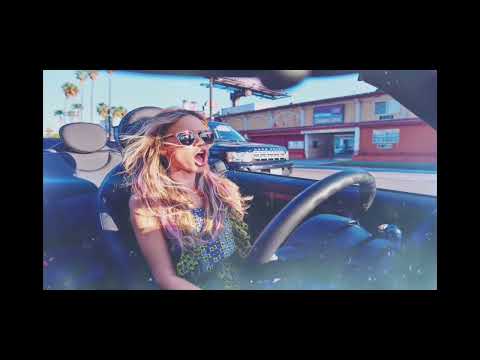 اغنيه اجنبيه بيزك بيزك