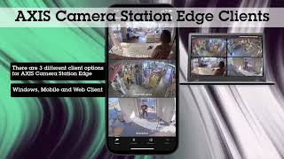 ACS Edge walkthrough