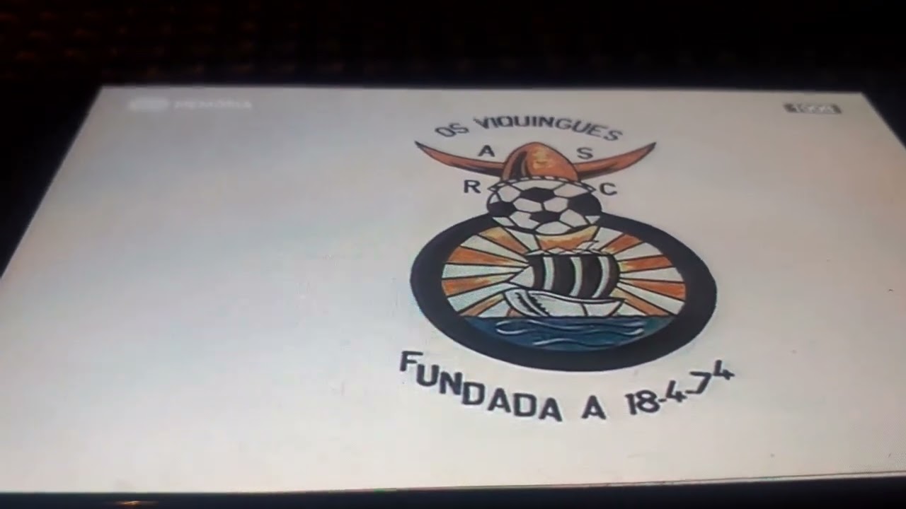 bairro São João de Deus 1998