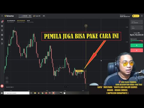 taktik-akurat-!!-100%-profit-tiap-malam-#-pemula-pasti-bisa-binomo