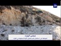 مجلس الوزراء يوافق على استكمال