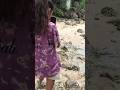#uluwatubali #girls #indonesia #bali #beach #бали #индонезия #uluwatubeach #ocean #отдыхнабали